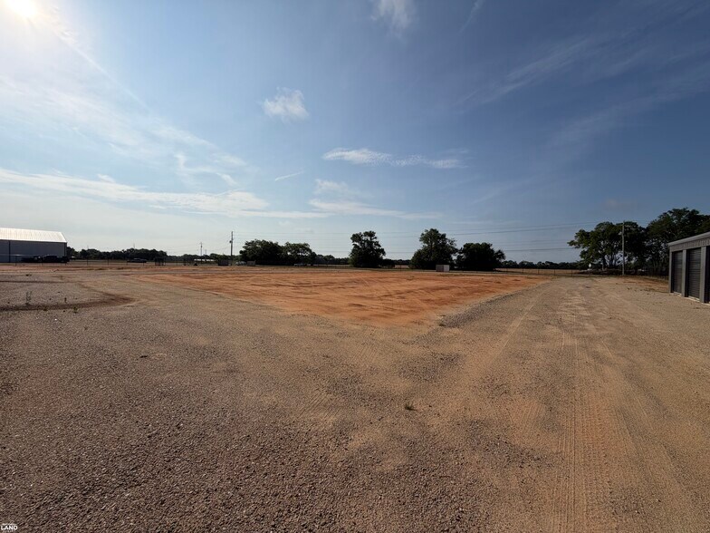More Photos Of 40 W State Highway 92, Newton Refrigeration Cold Storage For Sale