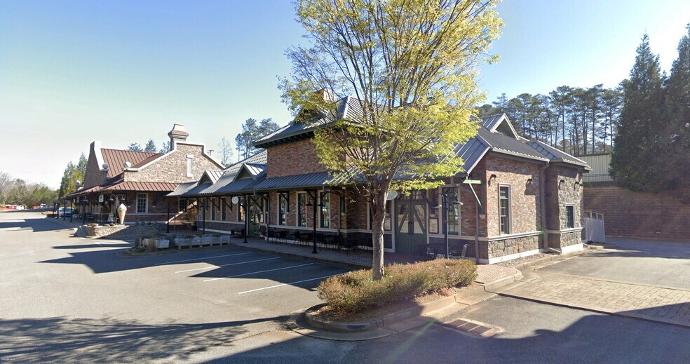 More Photos Of , Marble Hill General Retail For Sale