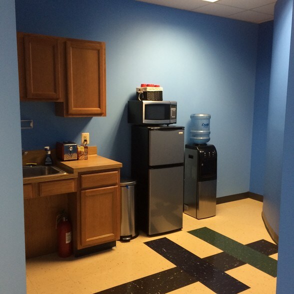 More Photos Of 8701-8739 Mylander Ln, Towson Unknown For Lease