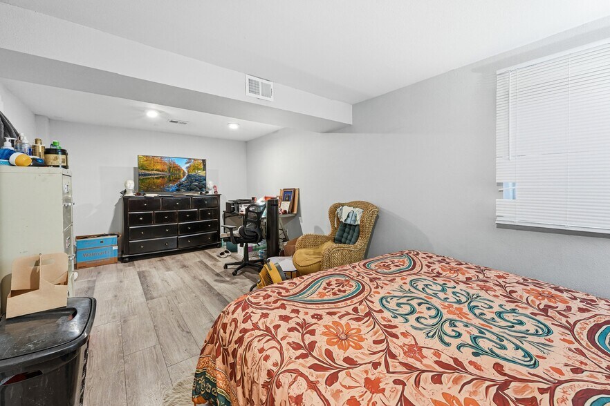 More Photos Of 13611 E Nevada Pl, Aurora Multifamily For Sale