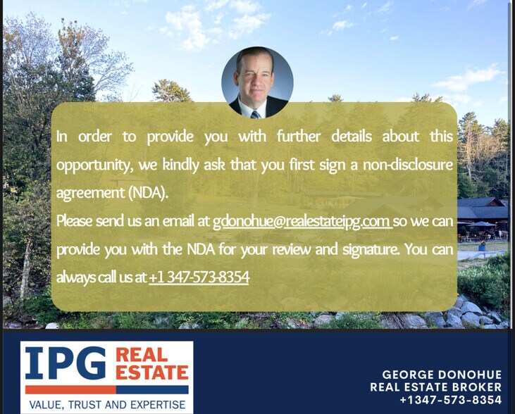 More Photos Of Route NY-97, Narrowsburg Hotel For Sale