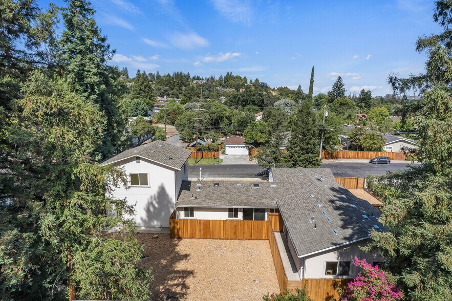 More Photos Of 1006 Court Ln, Concord Apartments For Sale