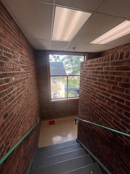 More Photos Of 144 Drs James Parker Blvd, Red Bank Office For Sale