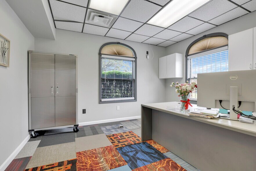 More Photos Of 4241 Kimberly Pky, Columbus Medical For Lease