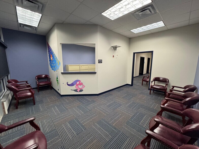 More Photos Of 244 Broadway, Newburgh Storefront Retail Office For Lease