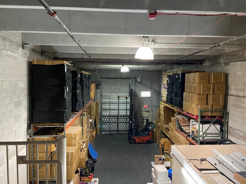 More Photos Of 1835 NW 112th Ave, Miami Warehouse For Lease