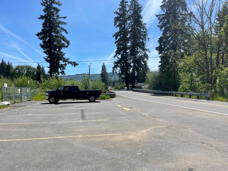 More Photos Of 21991 Fern Ridge Rd, Stayton Land For Sale