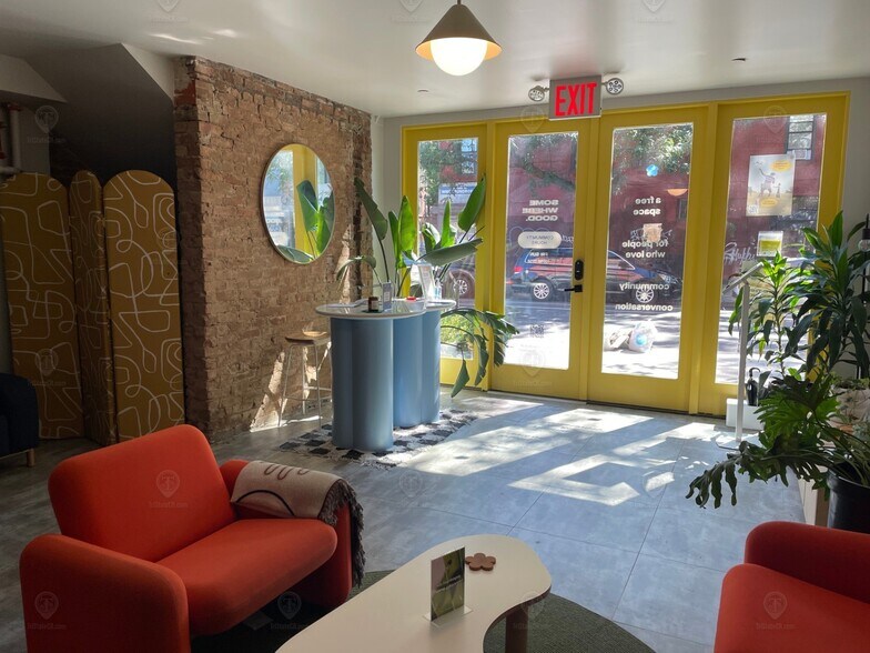 More Photos Of 320 Tompkins Ave, Brooklyn Apartments For Sale