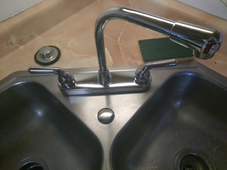 More Photos Of 1818-1820 Winhurst St, Pittsburgh Apartments For Sale