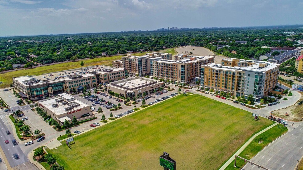 More Photos Of 7859 Walnut Hill Ln, Dallas Office For Lease