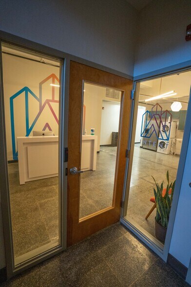 More Photos Of 101-103 W Main St, Durham Loft Creative Space For Sale