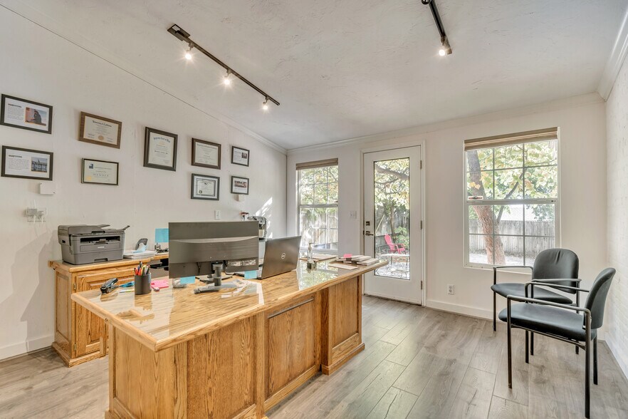 More Photos Of 620 E 100 S, Salt Lake City Office For Lease