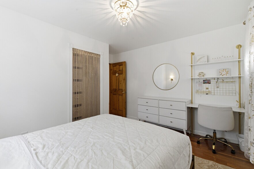 More Photos Of 312 6th St, Palisades Park Apartments For Sale