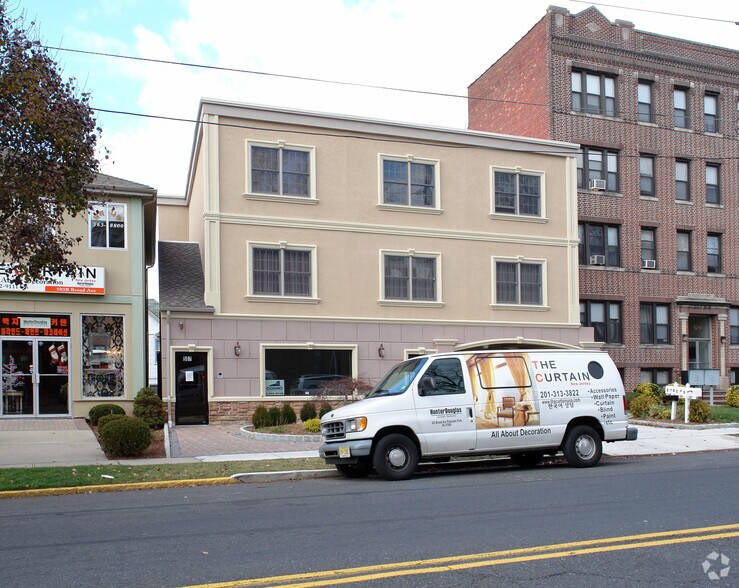 More Photos Of 507 Broad Ave, Palisades Park Storefront Retail Residential For Sale