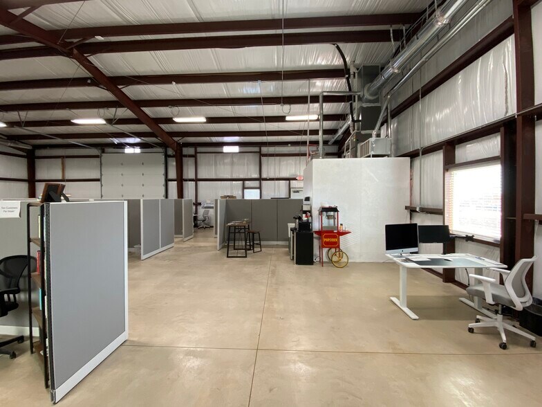 More Photos Of 9609 N Council Rd, Oklahoma City Service For Sale