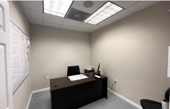 More Photos Of 13750 Treeline Ave S, Fort Myers Light Manufacturing For Lease