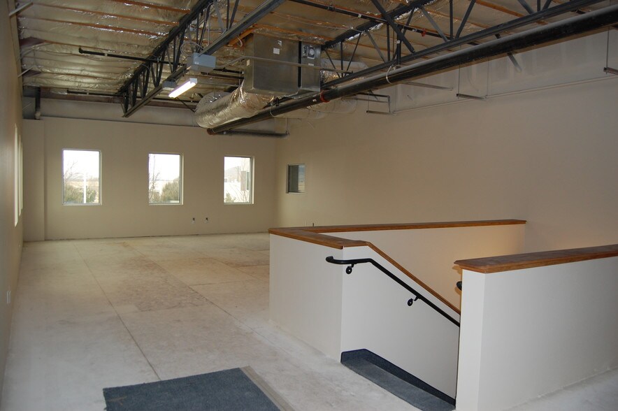 More Photos Of 2231 Meridian Blvd, Minden Light Distribution For Lease