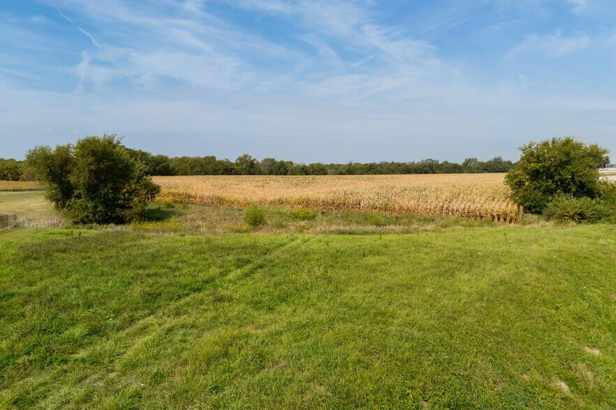 More Photos Of Lot 1-4 Baltic 118th Ave, Davenport Land For Sale