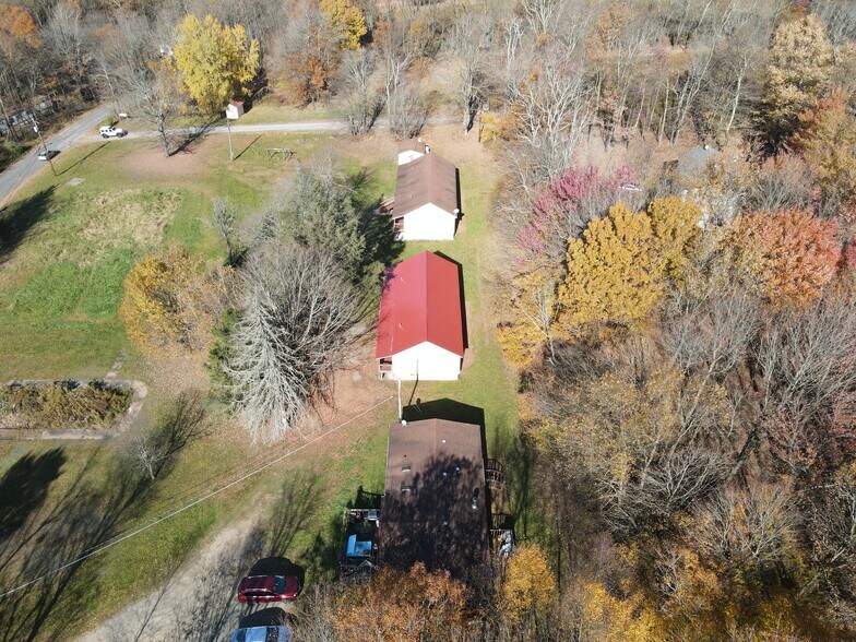 More Photos Of 292-304 Wade Rd, Liberty Apartments For Sale