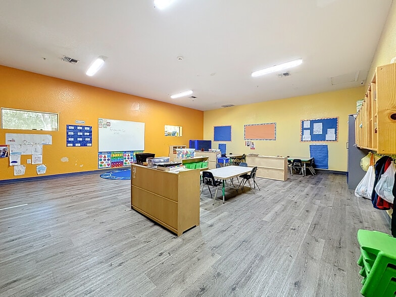 More Photos Of 12306 State Road 52, Hudson Schools For Sale