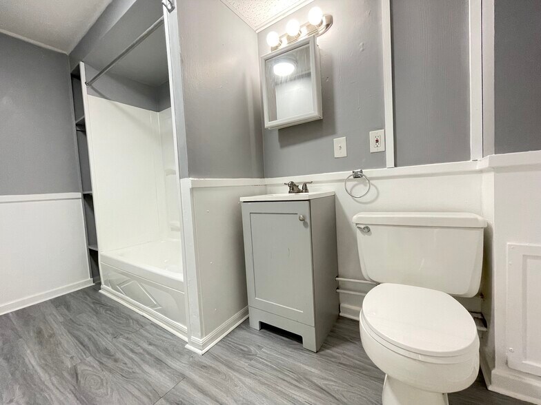 More Photos Of 7 Broadway, Pembroke Multifamily For Sale