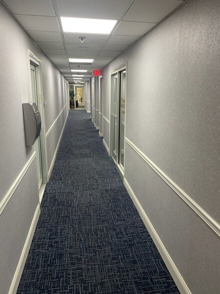 More Photos Of 111 Northfield Ave, West Orange Office For Lease