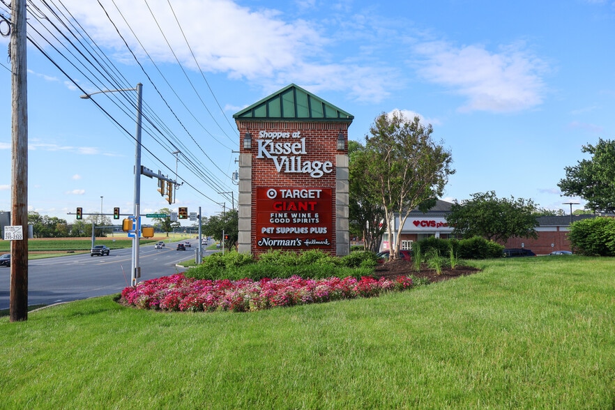 More Photos Of 1052 Lititz Pike, Lititz Unknown For Lease