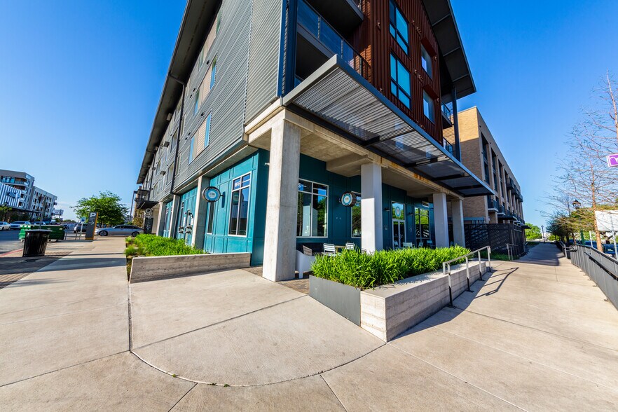 More Photos Of 110 Jacob Fontaine Ln, Austin Apartments For Lease