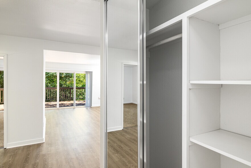 More Photos Of 100-106 Sycamore Ave, San Anselmo Apartments For Sale