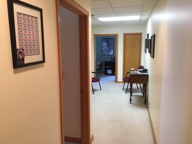 More Photos Of 8100-8116 Cazenovia Rd, Manlius Medical For Lease