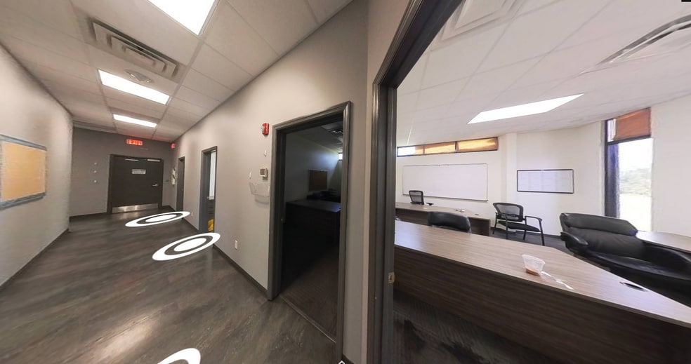 More Photos Of 6130 Bay Line Dr, Panama City Light Manufacturing For Lease