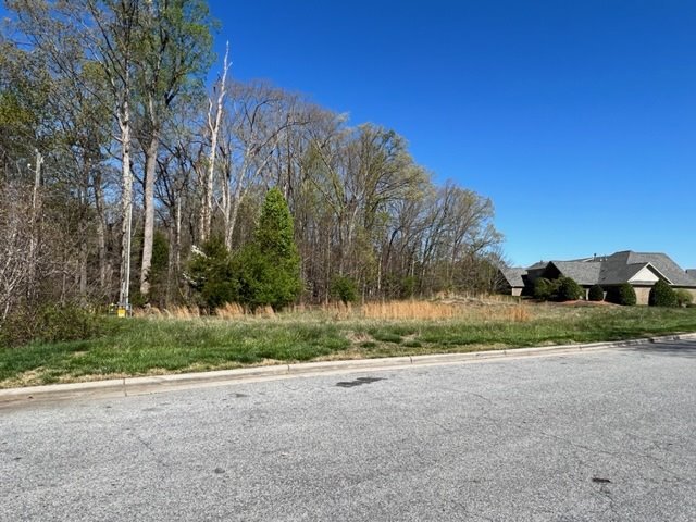 More Photos Of 5309 Liberty, Greensboro Land For Sale