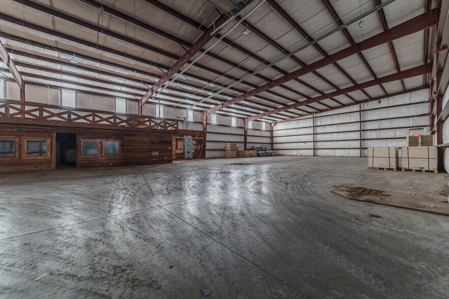 More Photos Of , Marion Unknown For Sale