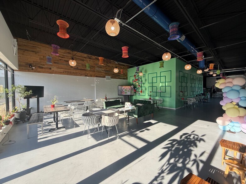 More Photos Of 802-812 N Easton Rd, Doylestown Storefront For Sale