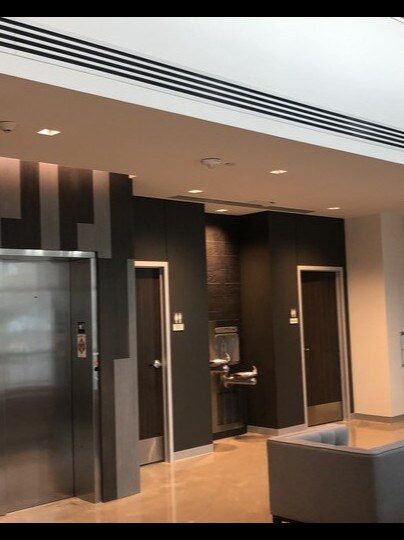 More Photos Of 4716 Dexter Dr, Plano Medical For Lease