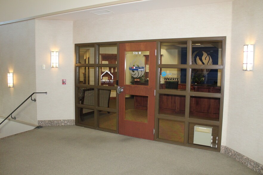 More Photos Of 480-518 W 800 N, Orem Medical For Lease