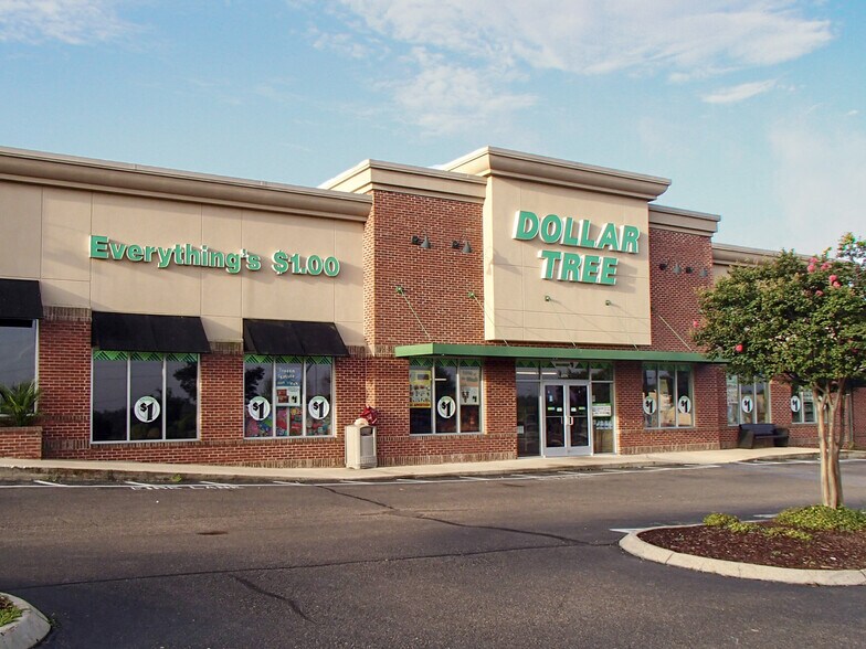 More Photos Of 132 Ms-25, Brandon Unknown For Lease