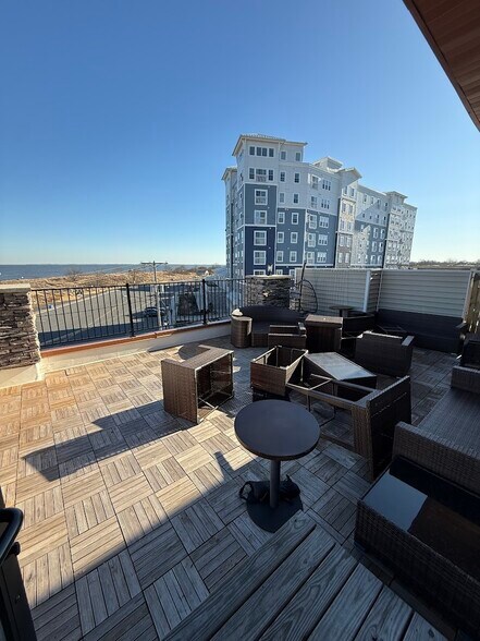 More Photos Of 260 Beachway Ave, Keansburg Restaurant For Sale