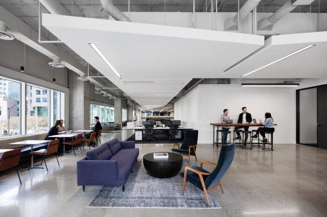 More Photos Of 250 Front St W, Toronto Office For Lease