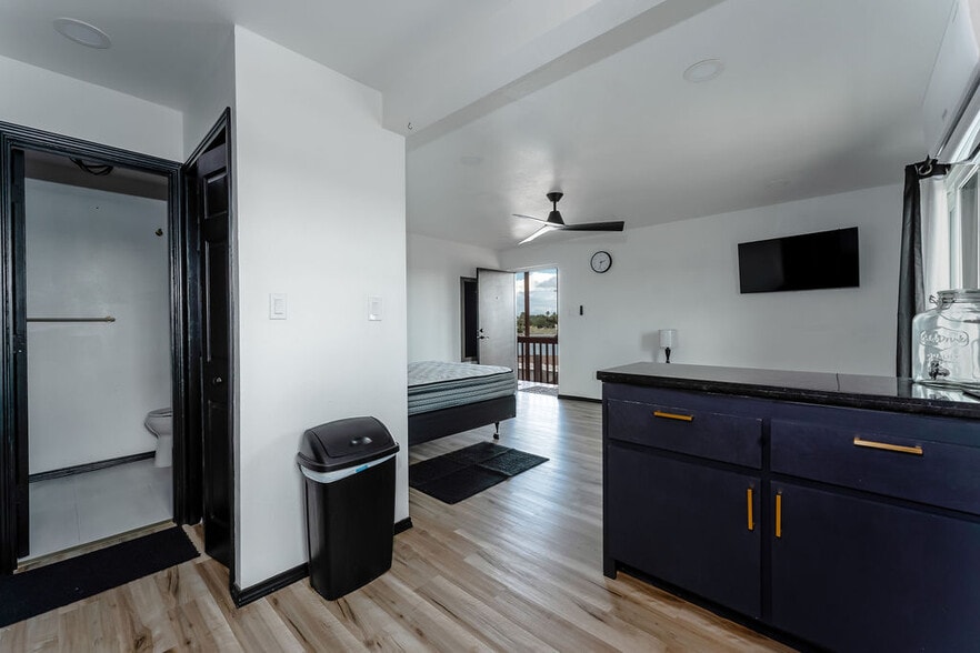 More Photos Of , Port Isabel Unknown For Sale