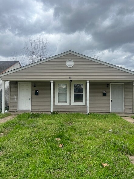 More Photos Of , Marion Multifamily For Sale