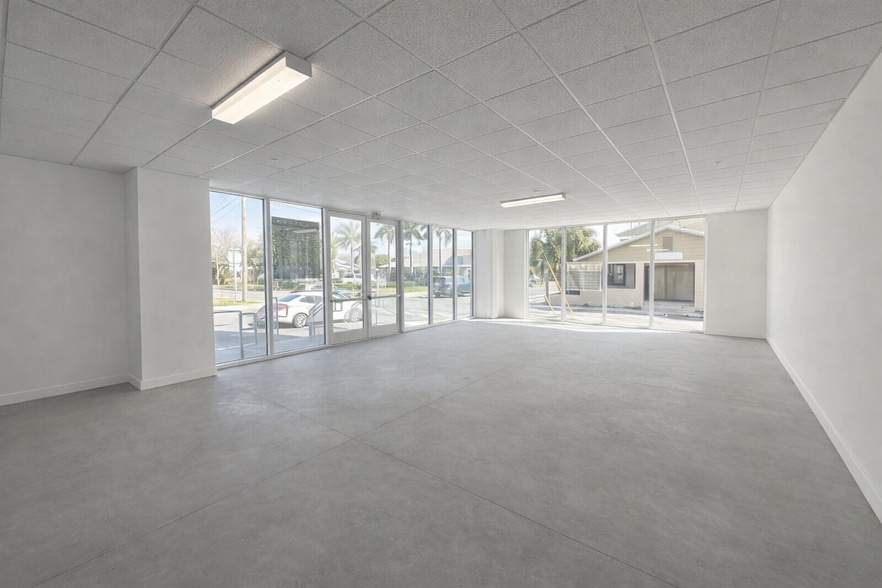 More Photos Of 801 6th Ave W, Bradenton Apartments For Lease