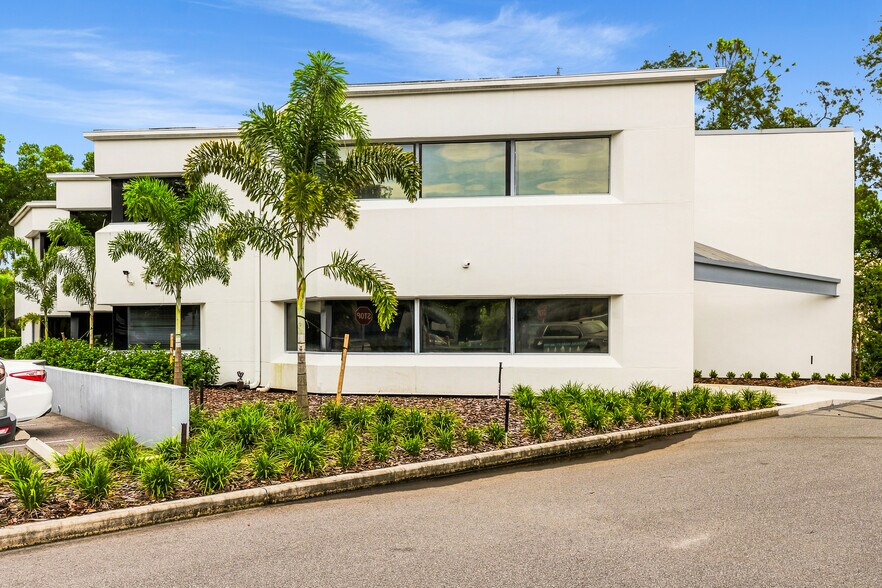 More Photos Of 238 N Westmonte Dr, Altamonte Springs Office For Lease
