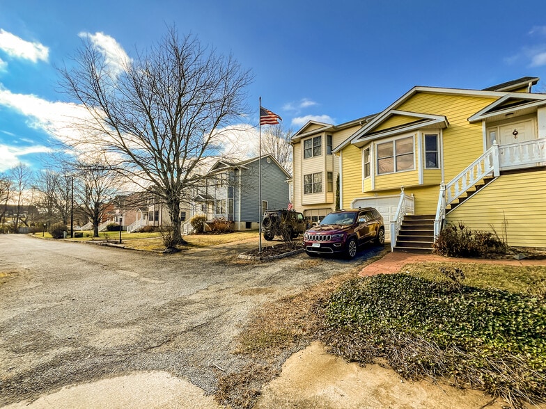 More Photos Of 2147 Brevard Rd, Arden Apartments For Sale