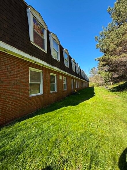 More Photos Of 190 Grandview Apartments Rd, Grand Gorge Multifamily For Sale