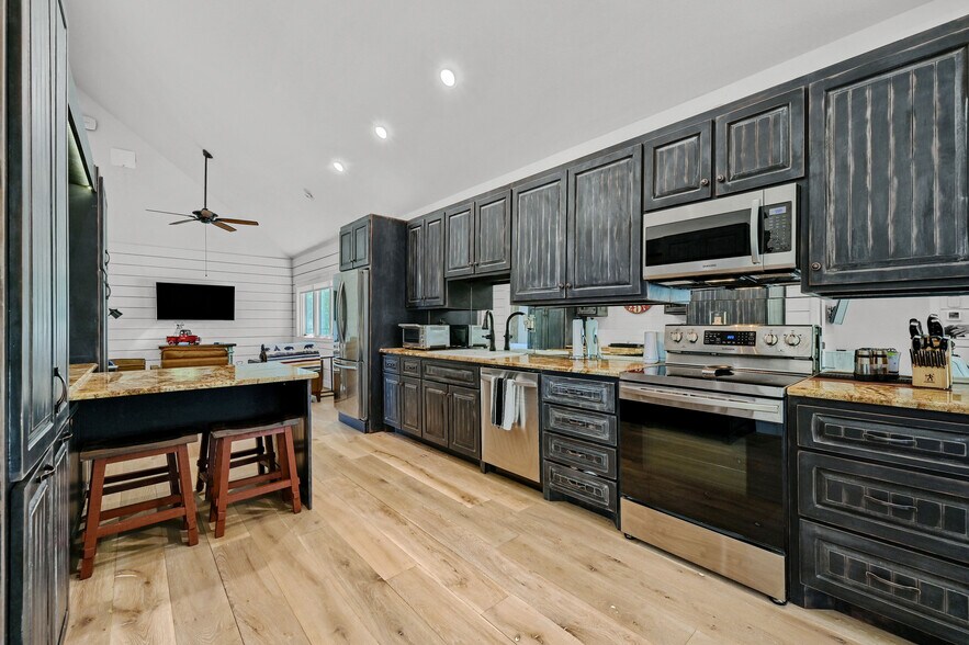 More Photos Of 5555 County Road 179, Celina Land For Sale