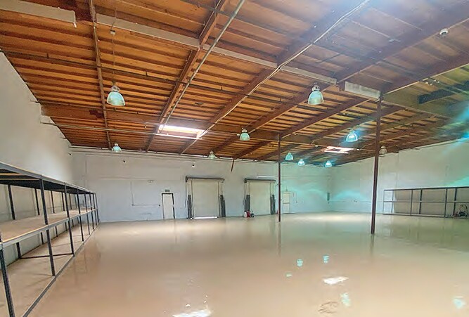 More Photos Of 2221 Las Palmas Dr, Carlsbad Warehouse For Sale
