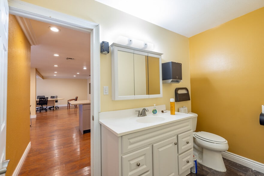 More Photos Of , Sacramento Unknown For Sale