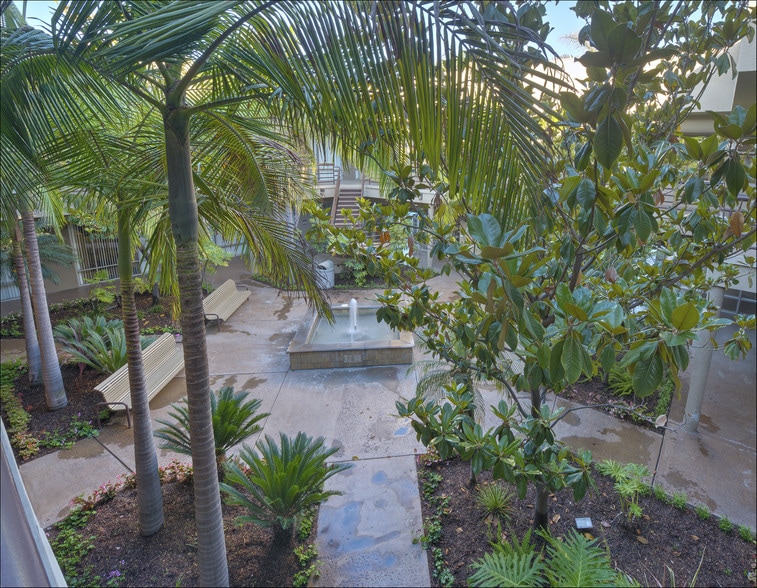 More Photos Of 2320 Paseo de las Americas, San Diego Office For Lease
