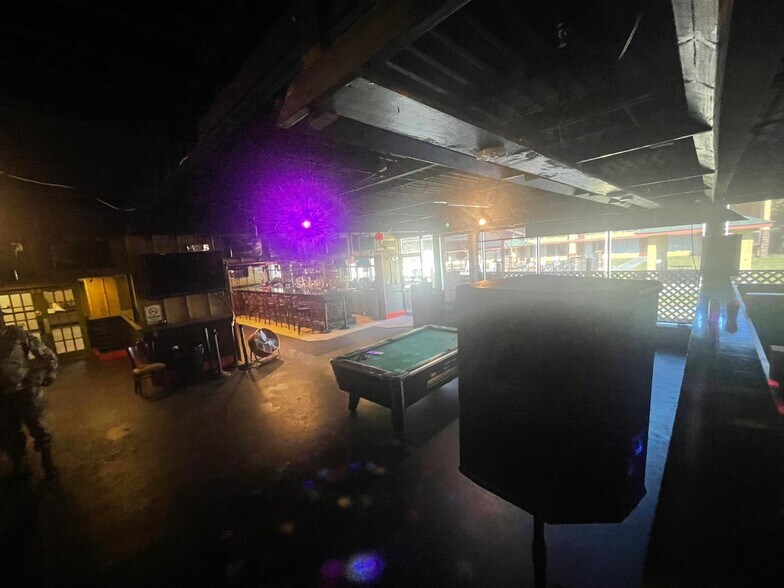 More Photos Of 1700 US-280, Phenix City Hotel For Sale